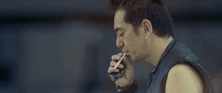 怎么买假的日本城西大学文凭毕业证